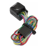 Modulo Reboque Interface Soft Universal Elimina Alerta Penta