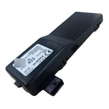 Módulo Receptor Alarme Gm Cruze tracker s10