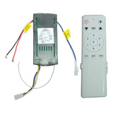 Bivolt