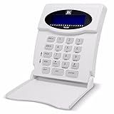 Módulo Receptor Mrf 01 JFL