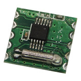 Rda5807m