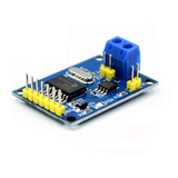 Arduino