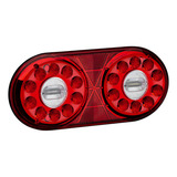 Modulo Refil Led Lanterna