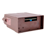 Modulo Refrigerador 326005413 Brastemp