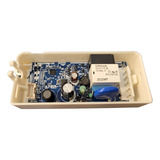 Modulo Refrigerador Brastemp Brm44h W11352536 Original