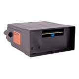 Bivolt
