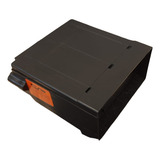 127v