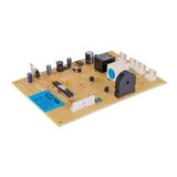 Módulo Refrigerador Df38 Df41 Df45 Bivolt 64800181