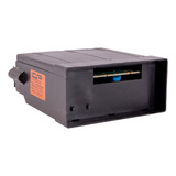 Modulo Refrigeradores Brastemp Brm32 Brm33 Brm34 Brm35 220v