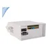 Modulo Refrigeradores Brastemp Brm37 Brm39 Brm43 127v 