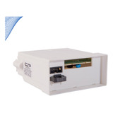 Modulo Refrigeradores Brastemp Brm37 Brm39 Brm43 127v