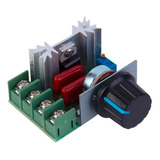 2000w