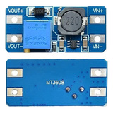 Arduino