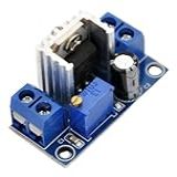 Arduino