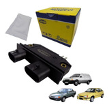 Modulo Rei Rey Hey Original Delphi Monza Kadett Efi 1 Bico