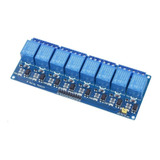 5v