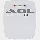 Modulo Rele Agl Wifi