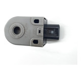 Modulo Rele Alarme Sonoro Sorento 2 4 2012