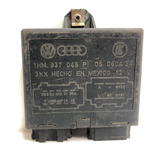 C211