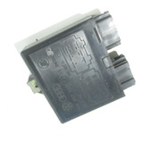 1hm937045p
