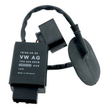 1k0906093g