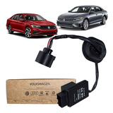 Modulo Rele Bomba Combustível Jetta 2 0 Tsi Premium