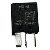 92051068