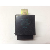Rk0098