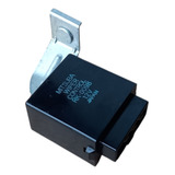 Rk0098
