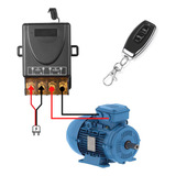 Módulo Relé Controle Remoto 110v 220v 30a On Off