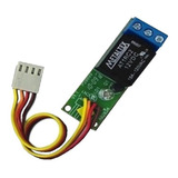 12v