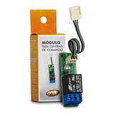 Modulo Rele Luz De