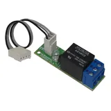 Modulo Rele Placa Luz