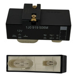 1j0919506m
