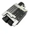Modulo Relê Resistencia Ventoinha Ford Focus 2 0 2009 Á 2013