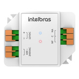 Intelbras
