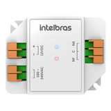 Intelbras