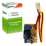 Vias