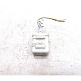 3719065j00