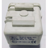 Modulo Rele Trava Porta Suzuki Vitara 2 0 2012 3719065j00