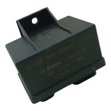 Modulo Rele Ventoinha Ford