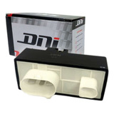 Módulo Relé Ventoinha Ventilador Radiador Vw Polo Fox Audi