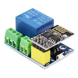 Arduino