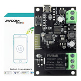 Jwcom