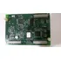 Módulo Remoto Modem Imodn Do Hipath 3550 3750 3800