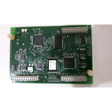 Modulo Remoto Modem Imodn
