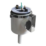 Modulo reparo Torneira Elétrica Slim4t Bancada Br 220v Hydra