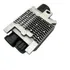 Modulo Resistencia Ventoinha Focus 2 0 16v Duratec 940007400