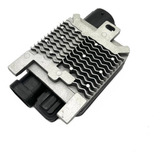 Modulo Resistencia Ventoinha Focus 2 0 16v Duratec 940007400
