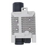 Modulo Resistencia Ventoinha Ford Focus Edge 2 0 2009 2015